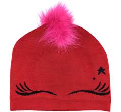 Kenzie Hats